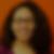 Profilbild von Sarah Gresham