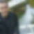 Profilbild von Christos Petralios