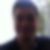 Profilbild von Mehmet Satici