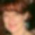 Profilbild von Manuela Wellner