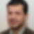 Profilbild von Sven Pfeiff
