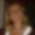 Profilbild von Sabine Andrä