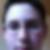 Profilbild von Jonas May