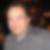 Profilbild von Oliver Franke