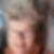 Profilbild von Ingrid Germer