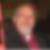 Profilbild von Michael Gebhardt