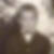 Profilbild von Axel Grove