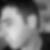 Profilbild von Michael Schmidt