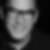 Profilbild von Carl-Frank Westermann