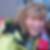 Profilbild von Astrid Heithoff