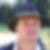 Profilbild von Joachim Troll