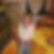 Profilbild von Sabine Luckner