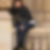 Profilbild von Doris van Detten