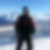 Profilbild von Tobias Hohmann