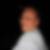 Profilbild von Holger Bagdahn