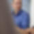Profilbild von Michael Perathoner