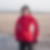Profilbild von Editha Braack
