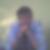 Profilbild von Dittrich Eric