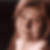 Profilbild von Sandra Bobertz