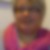 Profilbild von Sylvia Gömer