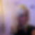 Profilbild von Katharina Schreyer