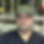 Profilbild von Jafari Arash
