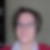 Profilbild von Verena Gesk-Kalisch
