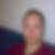 Profilbild von Marcel Hartmann