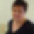 Profilbild von Elke Lersch