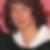 Profilbild von Jana Neudert