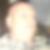 Profilbild von Sven Fritzsche