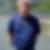 Profilbild von Norbert Scholz
