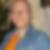 Profilbild von Jan Mellentin