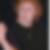 Profilbild von Susanne Wirtz