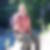 Profilbild von Arne Heyn