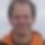 Profilbild von Ingolf Kühn