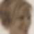 Profilbild von Julia Hagedorn