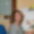 Profilbild von Ingrid Rein