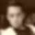 Profilbild von Stefan Goman