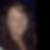 Profilbild von Susanne Gerocs