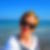 Profilbild von Sandra Zenger
