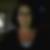 Profilbild von Kathrin Schumacher