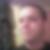 Profilbild von Lars Dorndeck