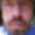 Profilbild von Wendelin Wichtmann
