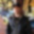 Profilbild von Sven Gragert