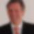 Profilbild von Roger Heymann