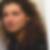 Profilbild von Emine Memeti   -Emi