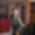Profilbild von Gesa Tojtschitsch