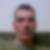 Profilbild von Andreas Wohlert