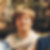 Profilbild von Frank Weißenseel